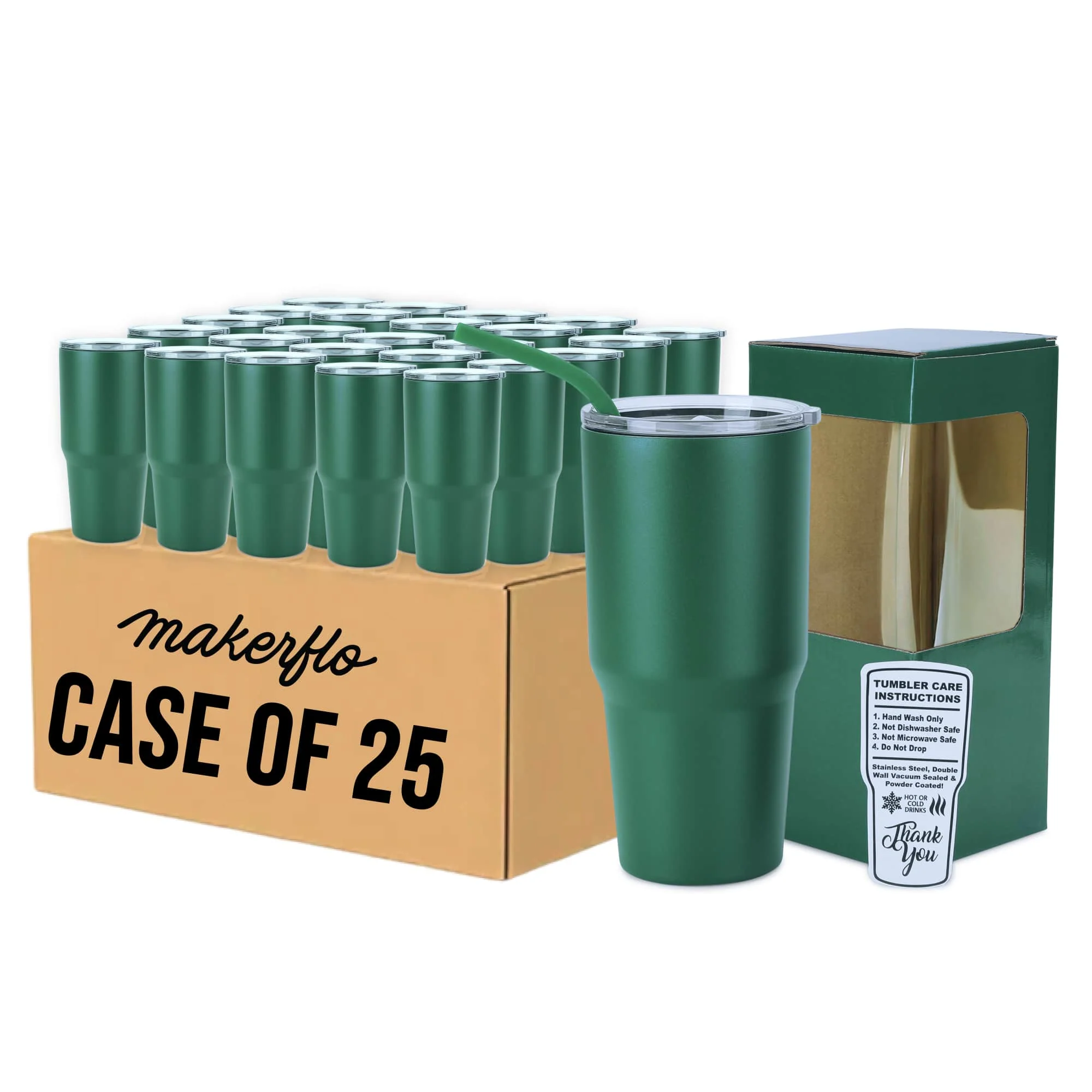 Product image 40