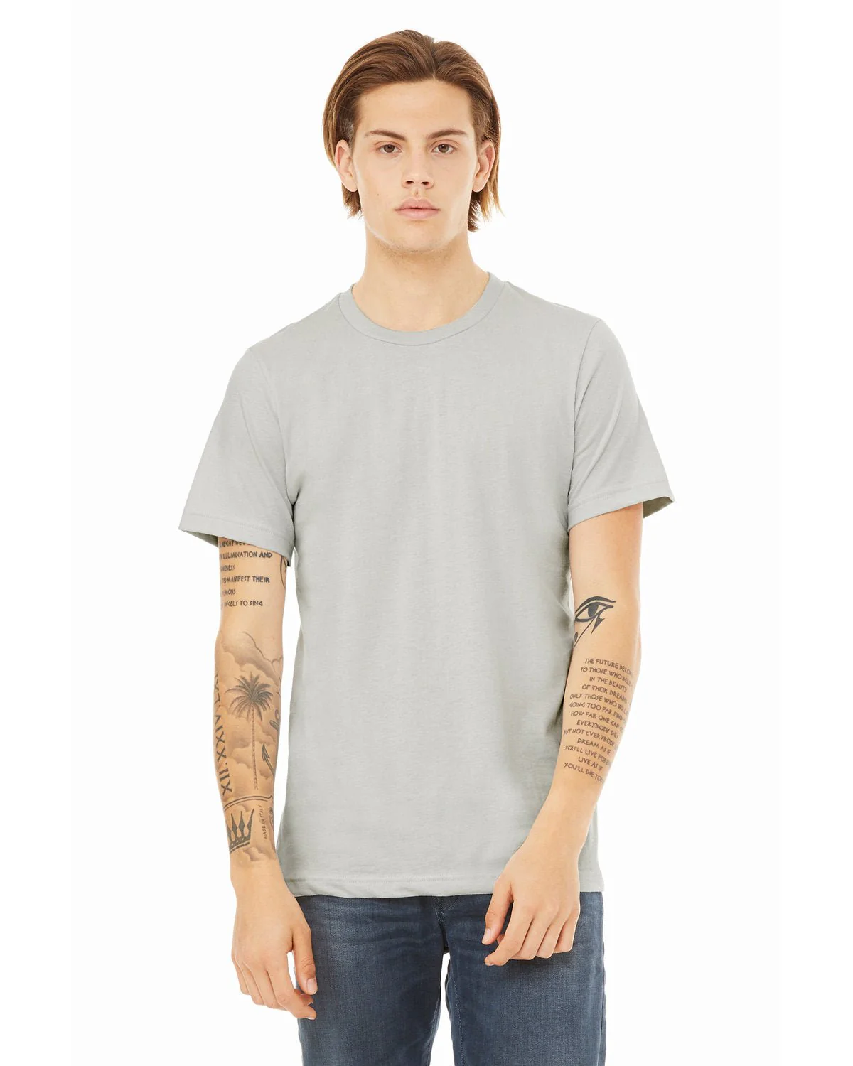 Product image 37