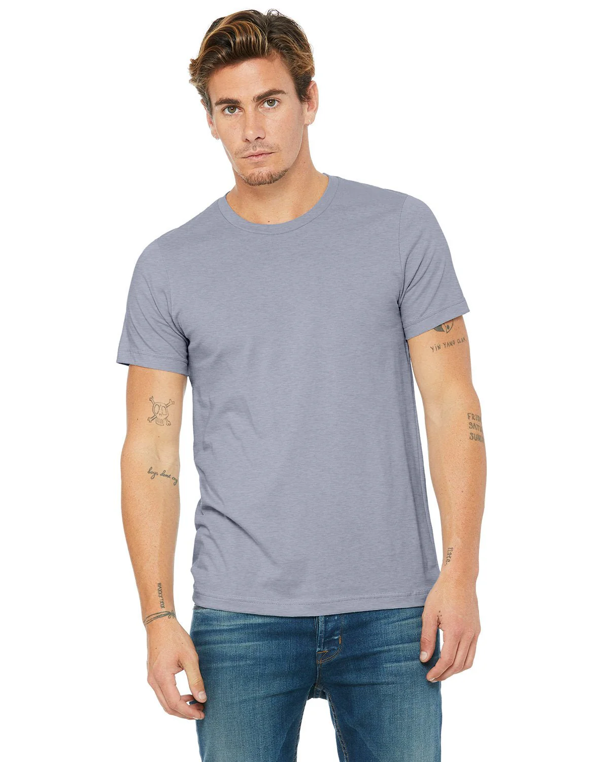 Product image 35