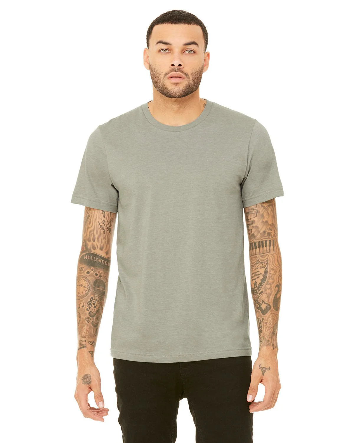Product image 44