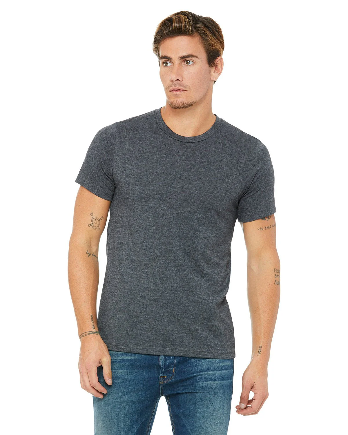 Product image 53