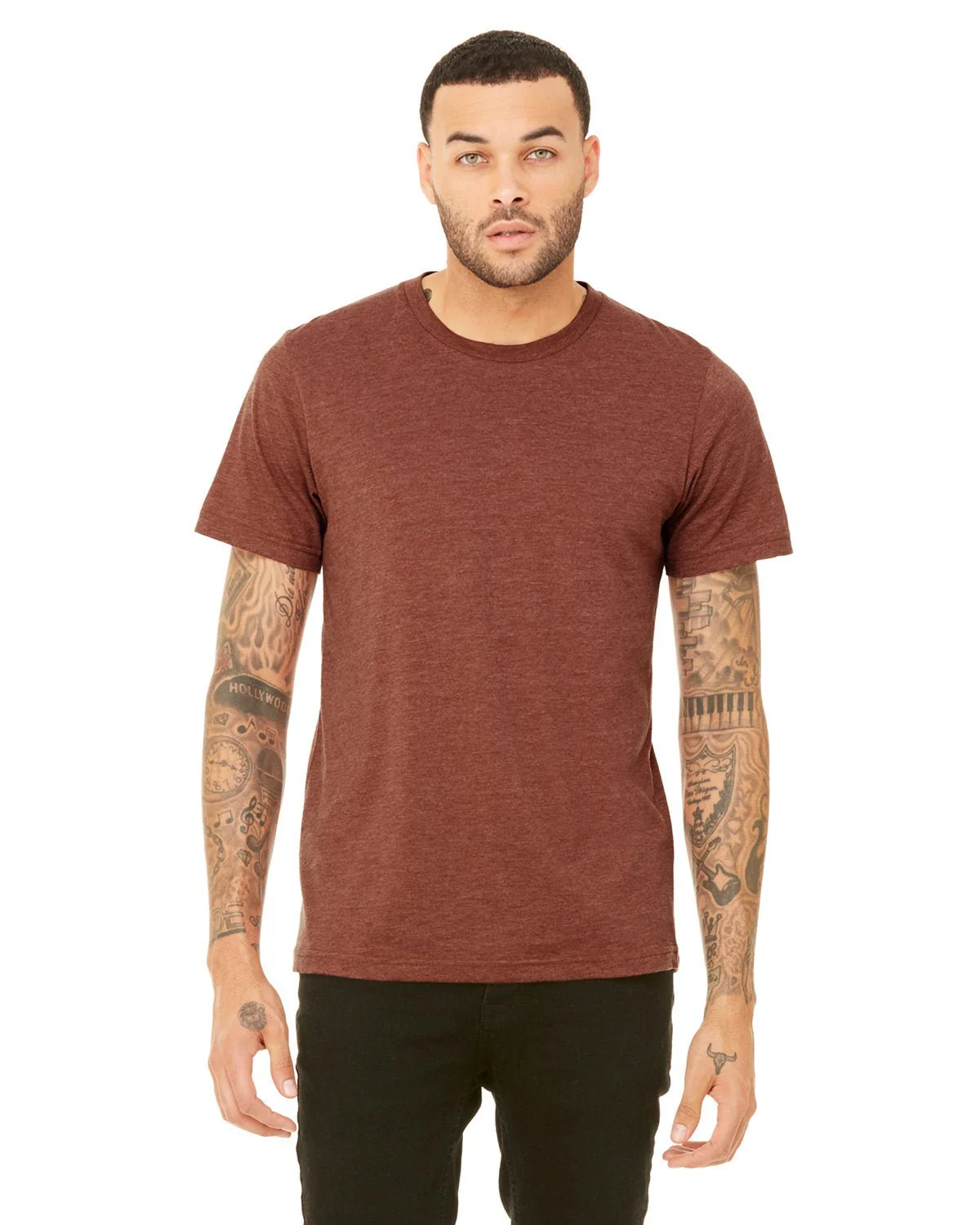 Product image 55