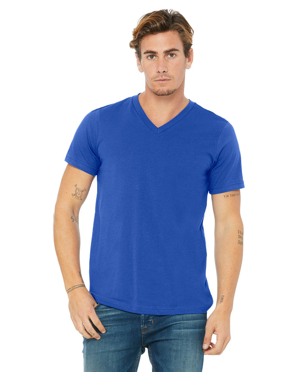 Product image 46