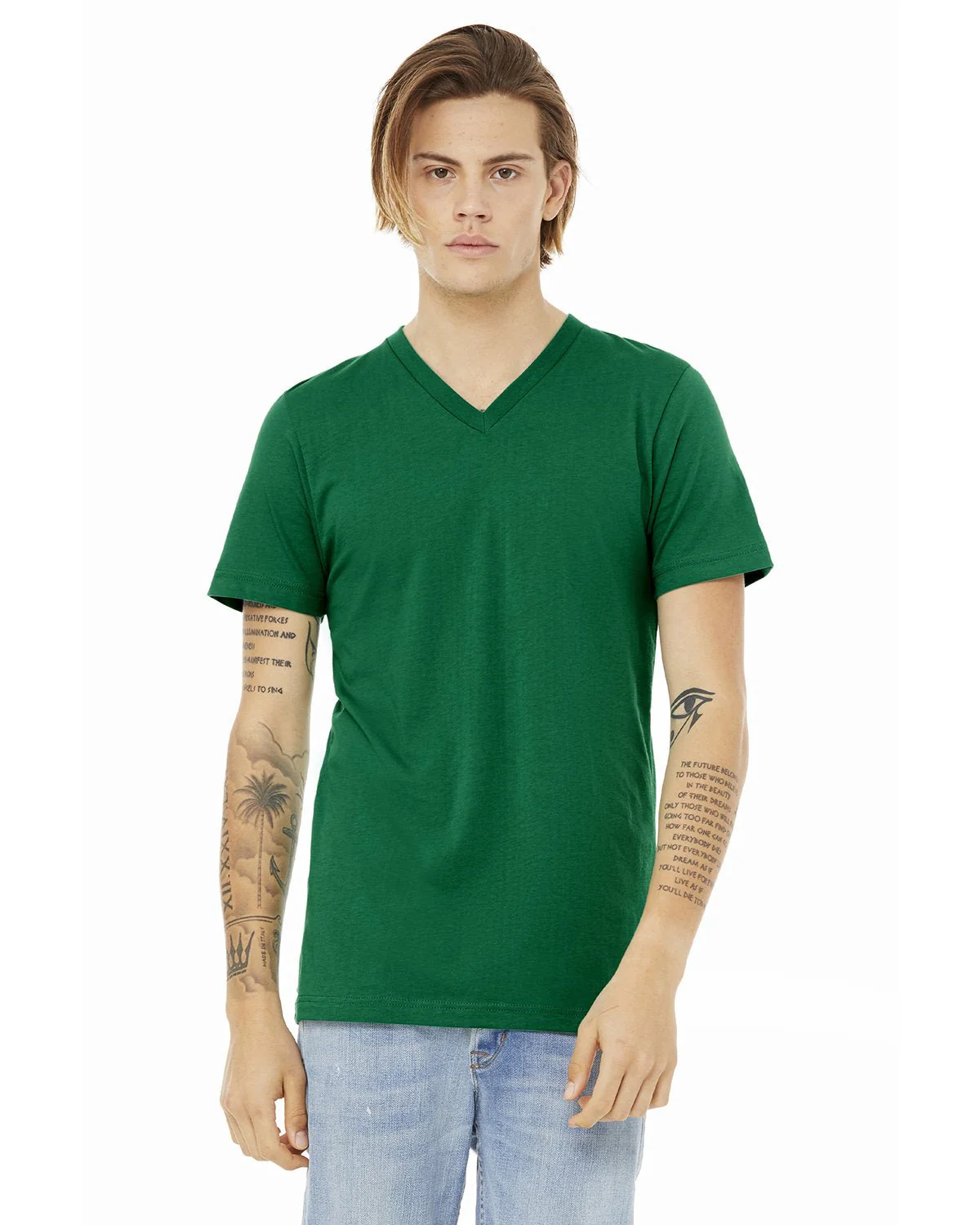 Product image 48