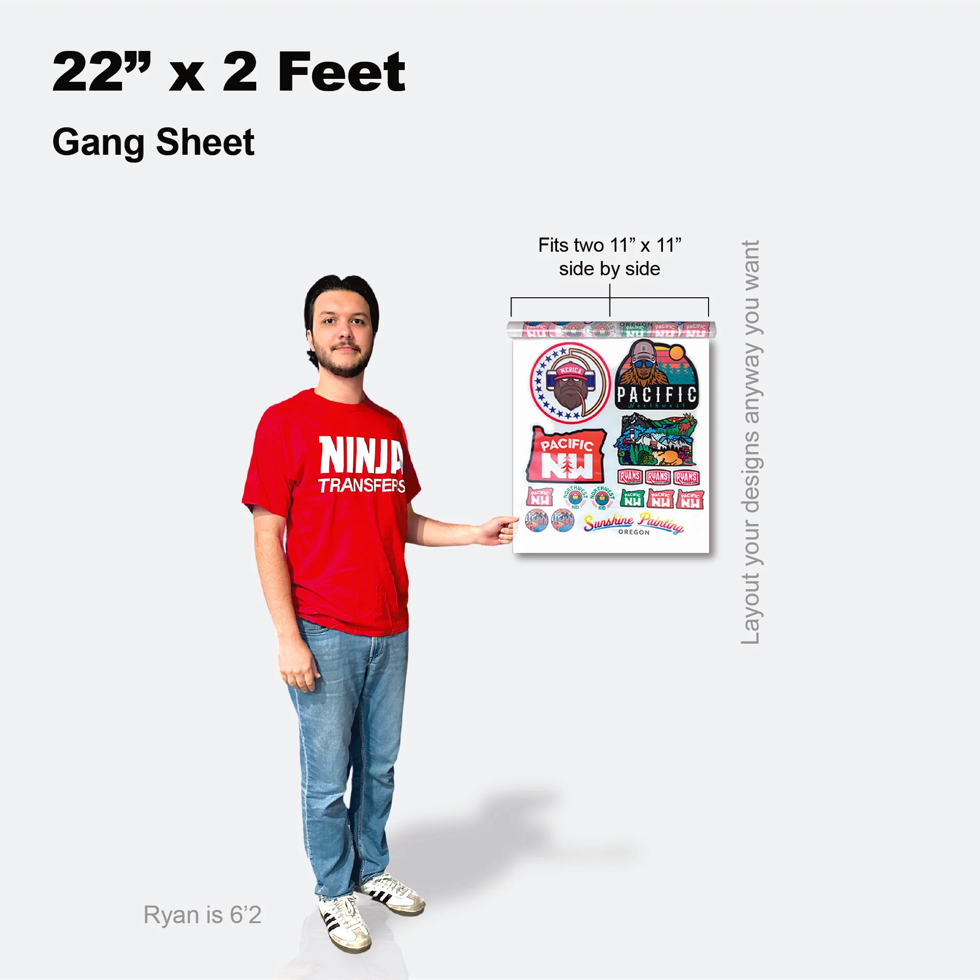Product image 24