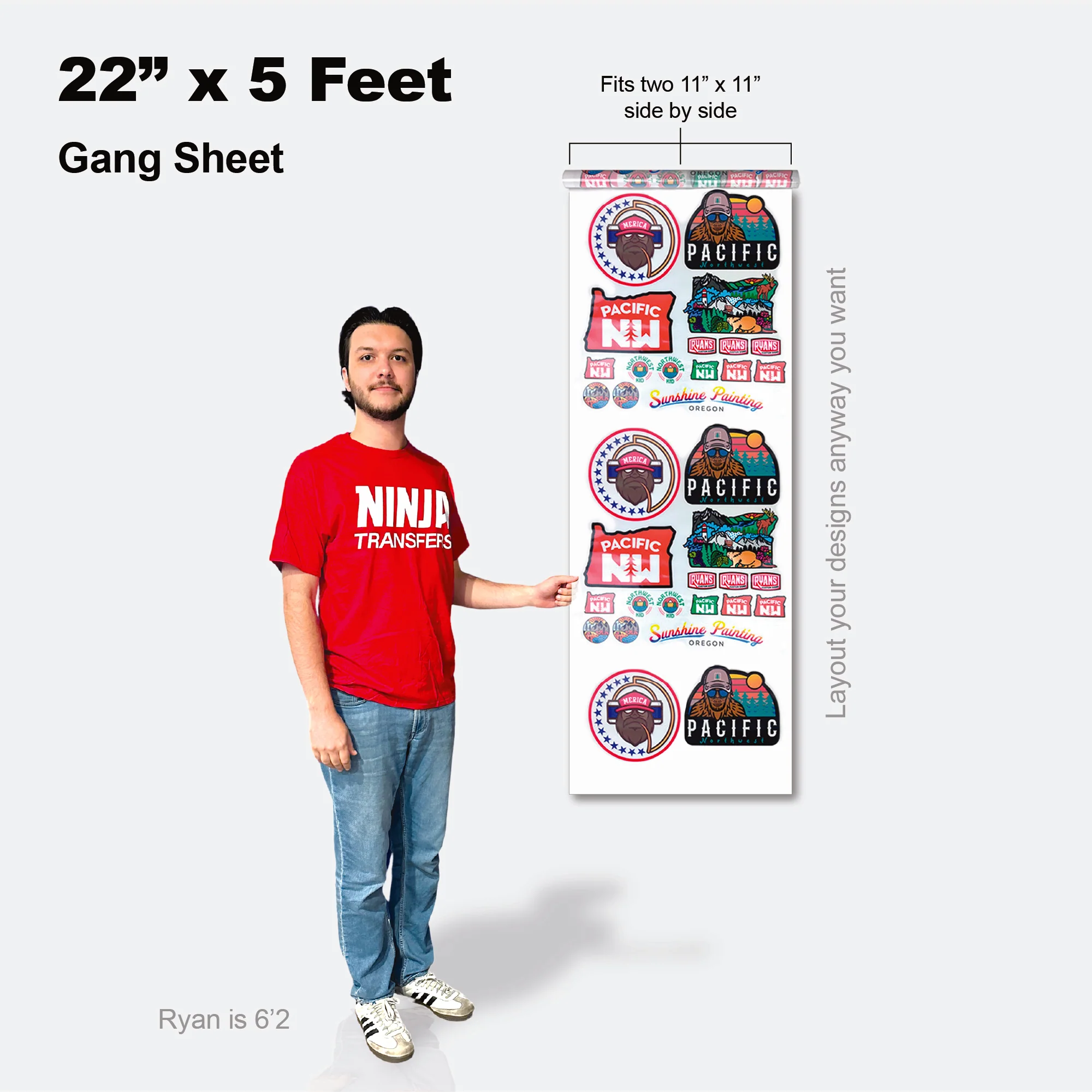 Product image 25
