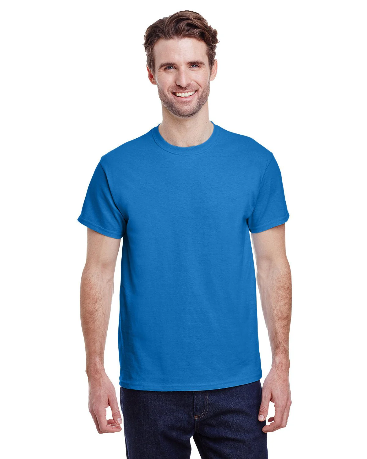 Product image 44