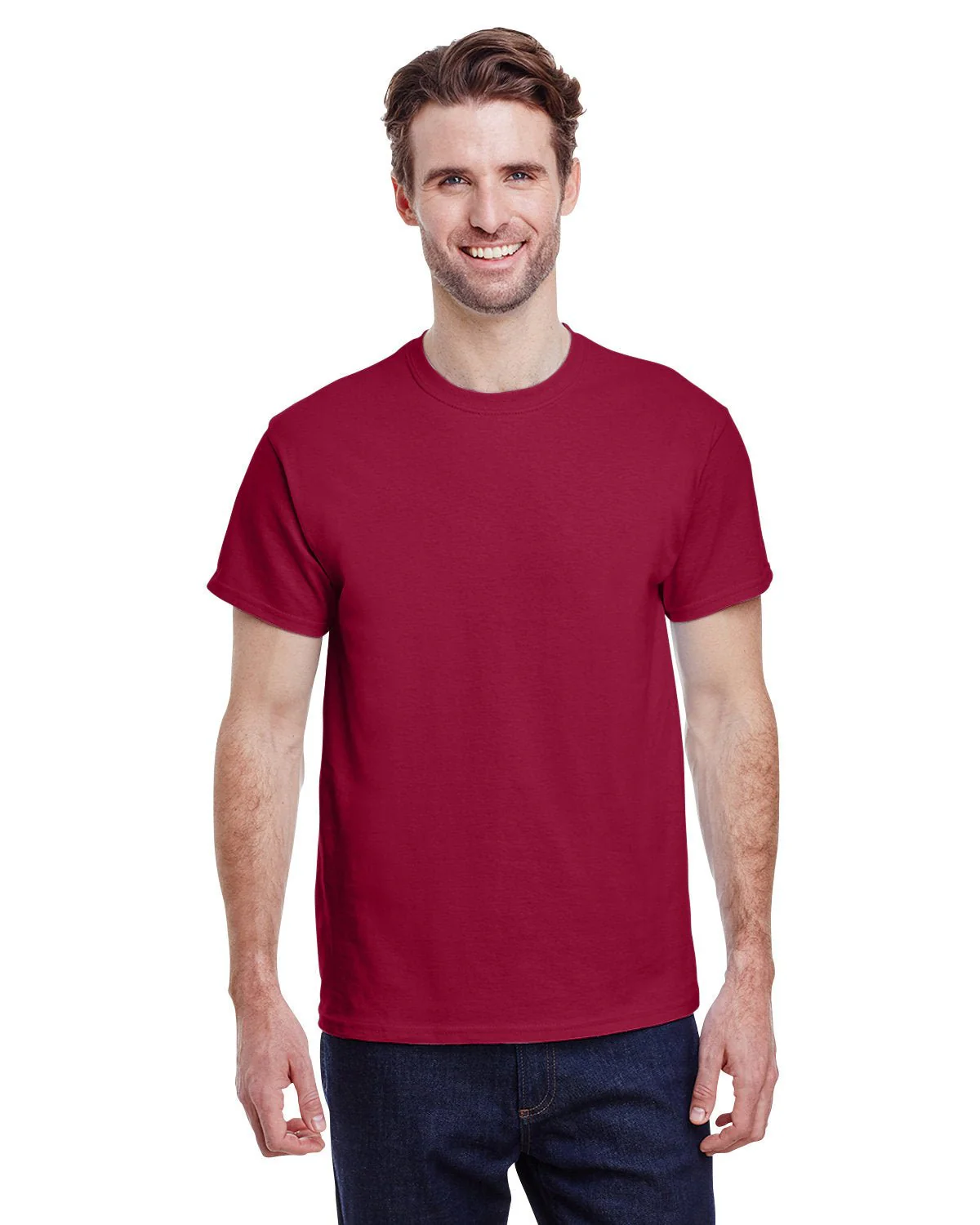 Product image 53