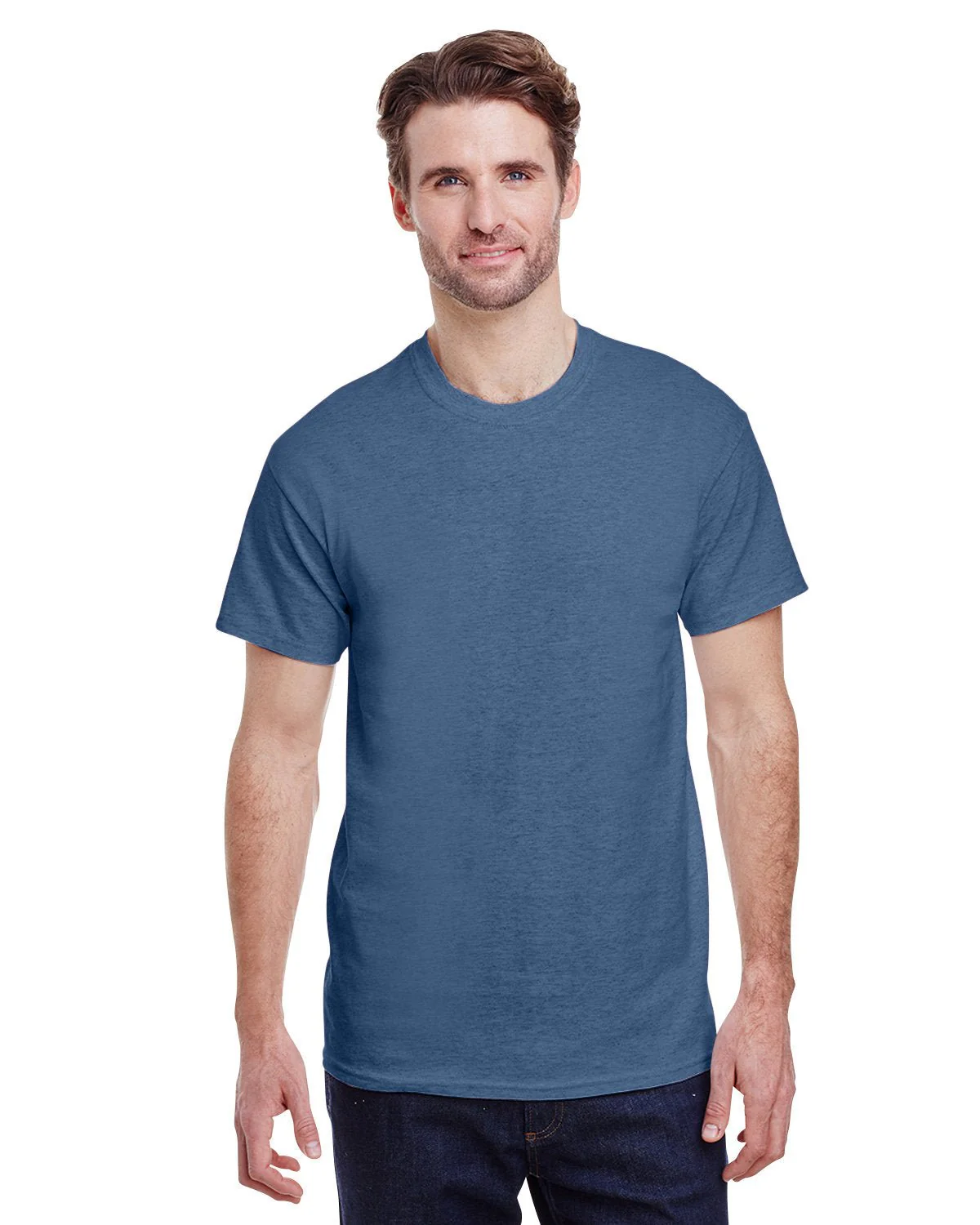 Product image 55