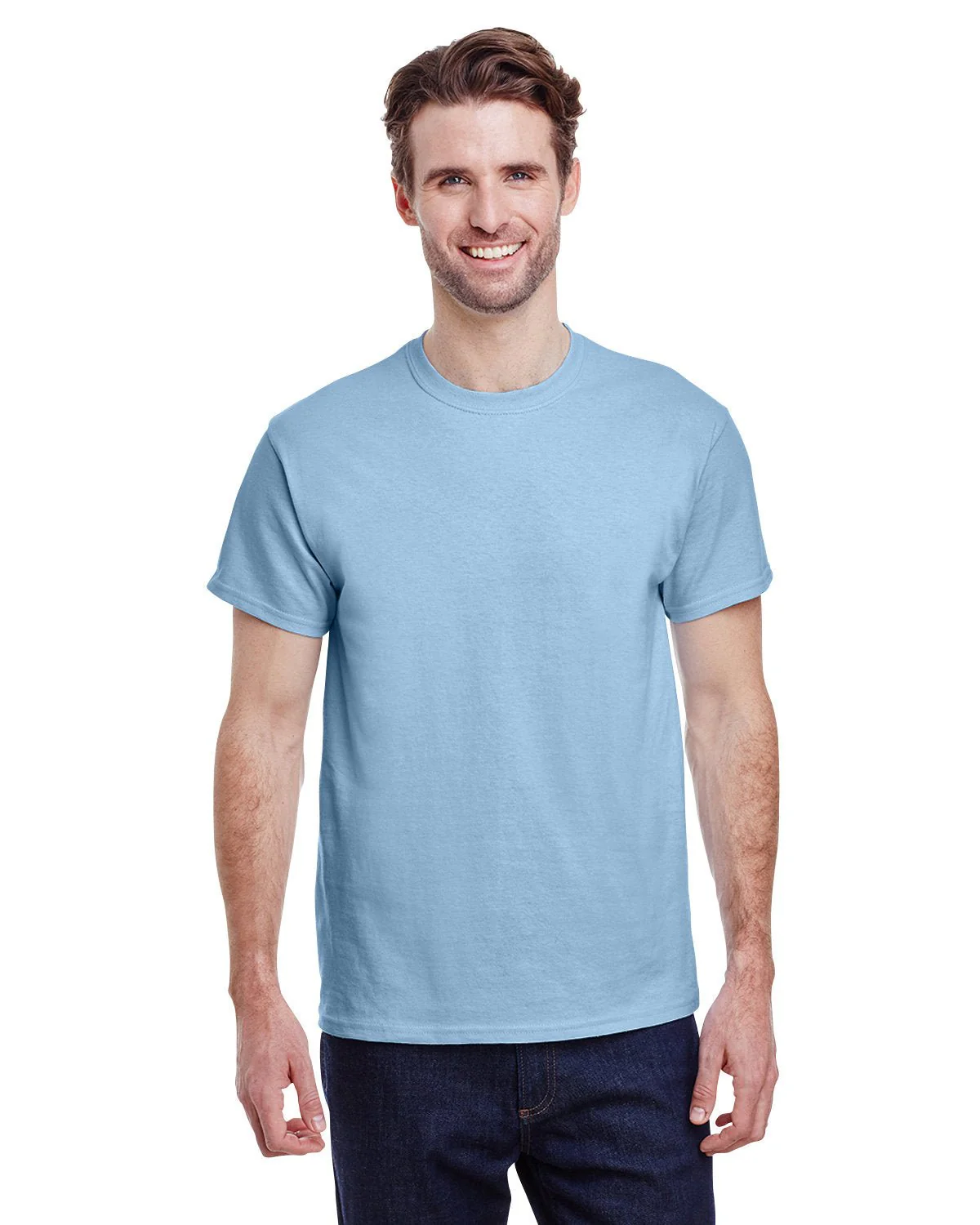 Product image 59