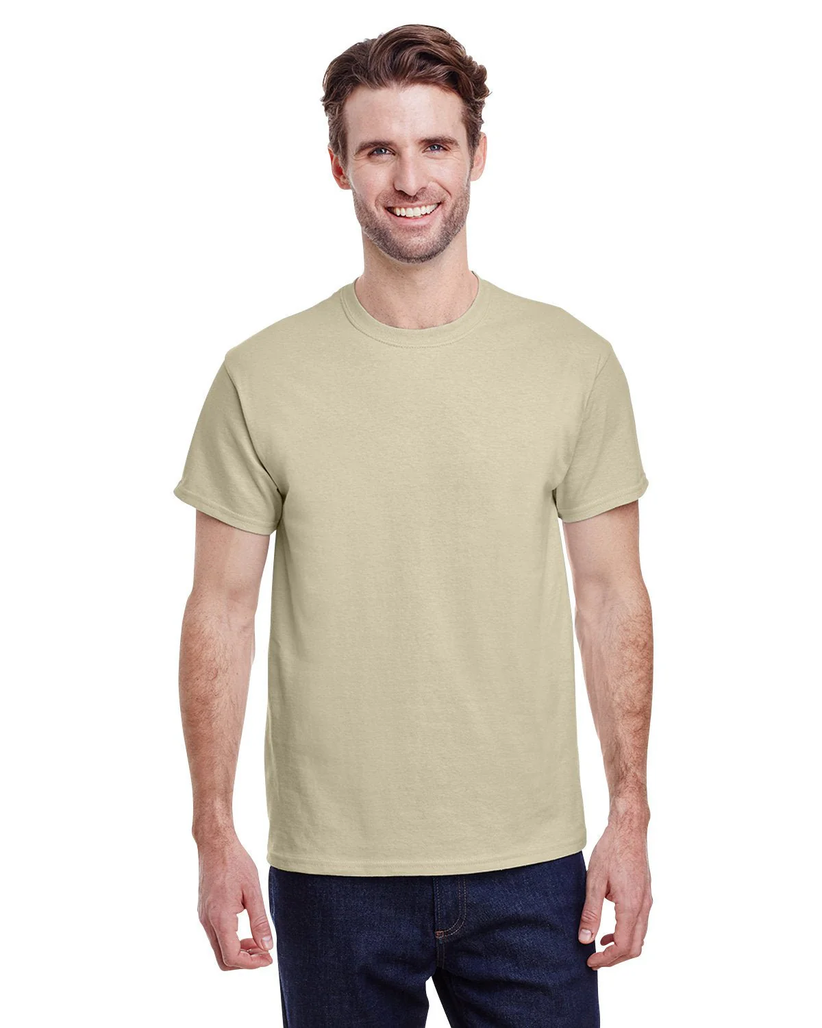 Product image 58