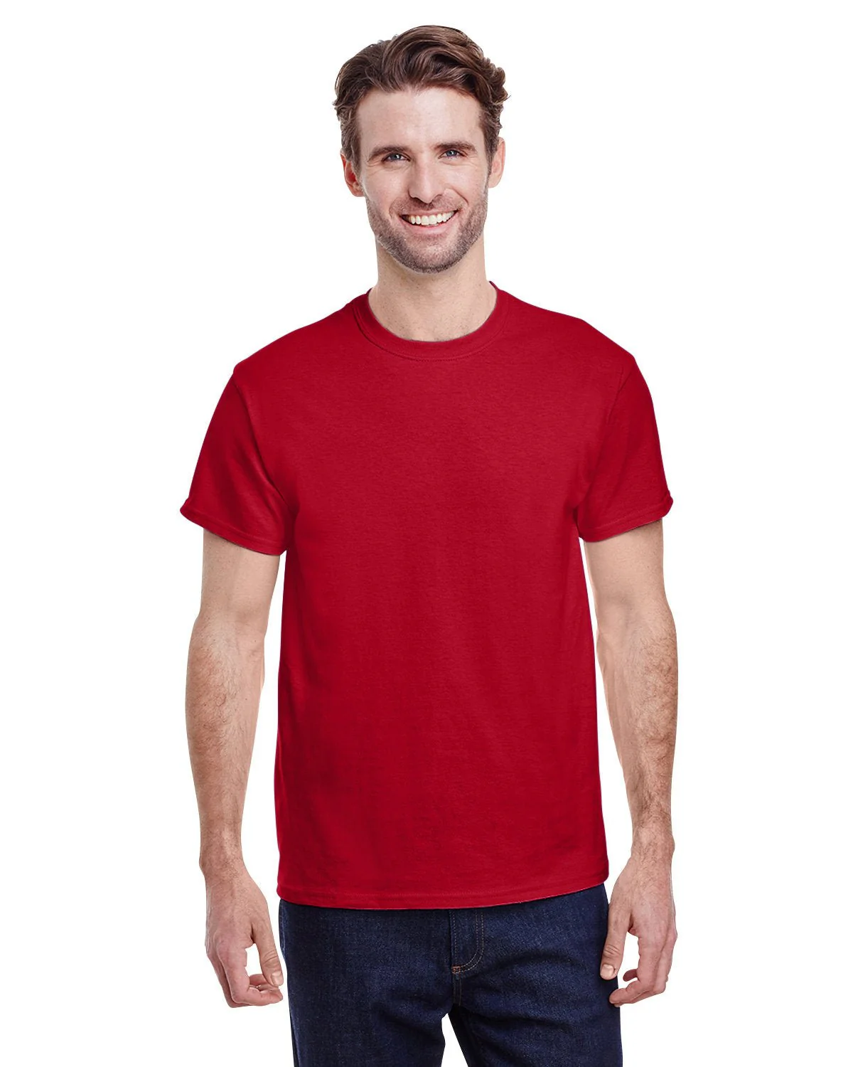 Product image 66