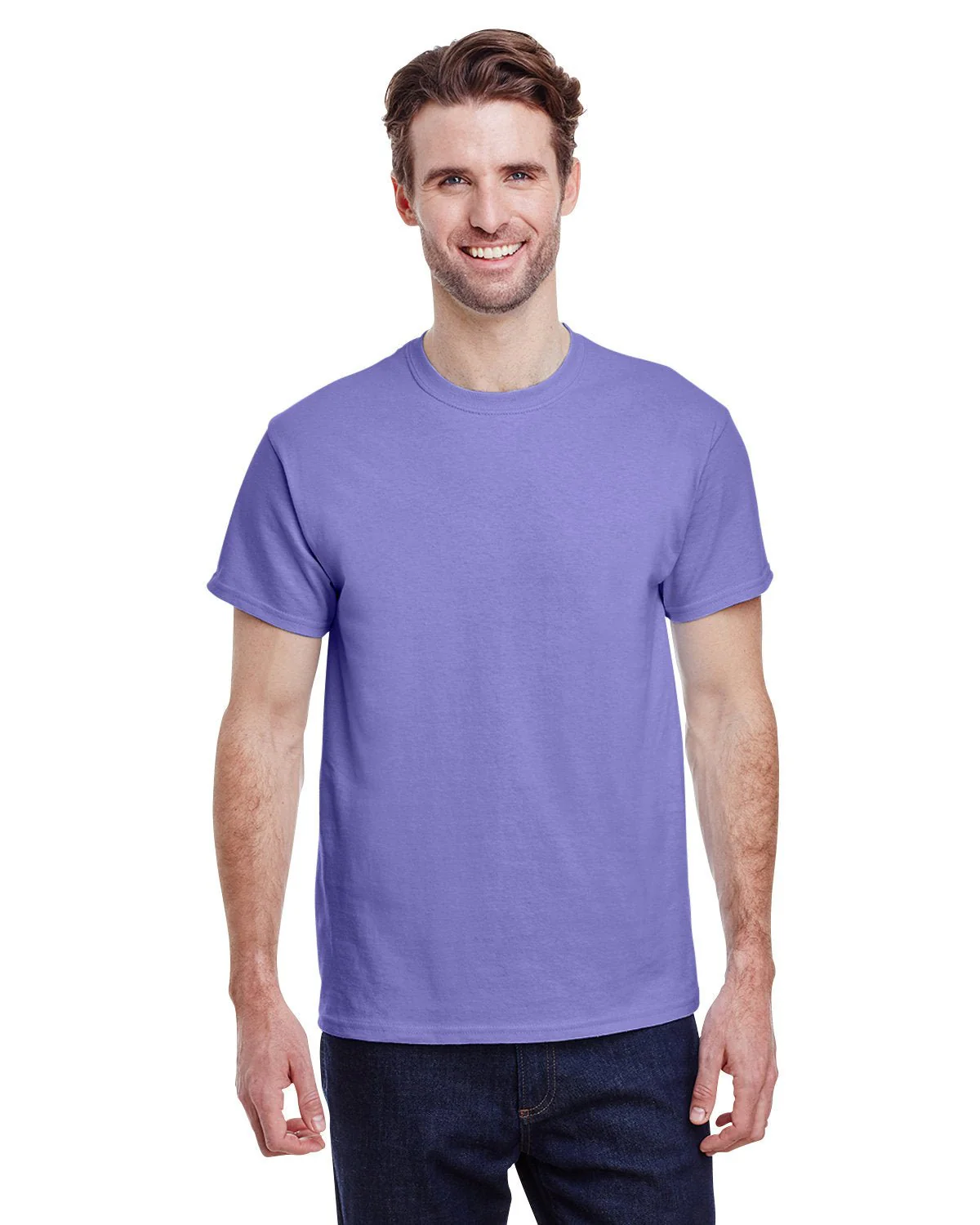 Product image 68