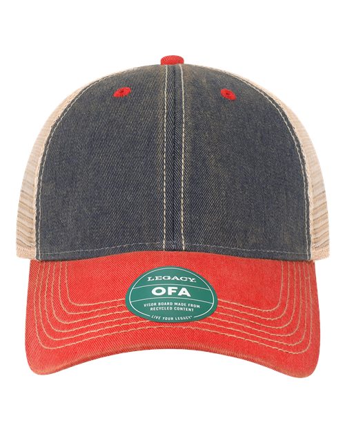 Product image 43