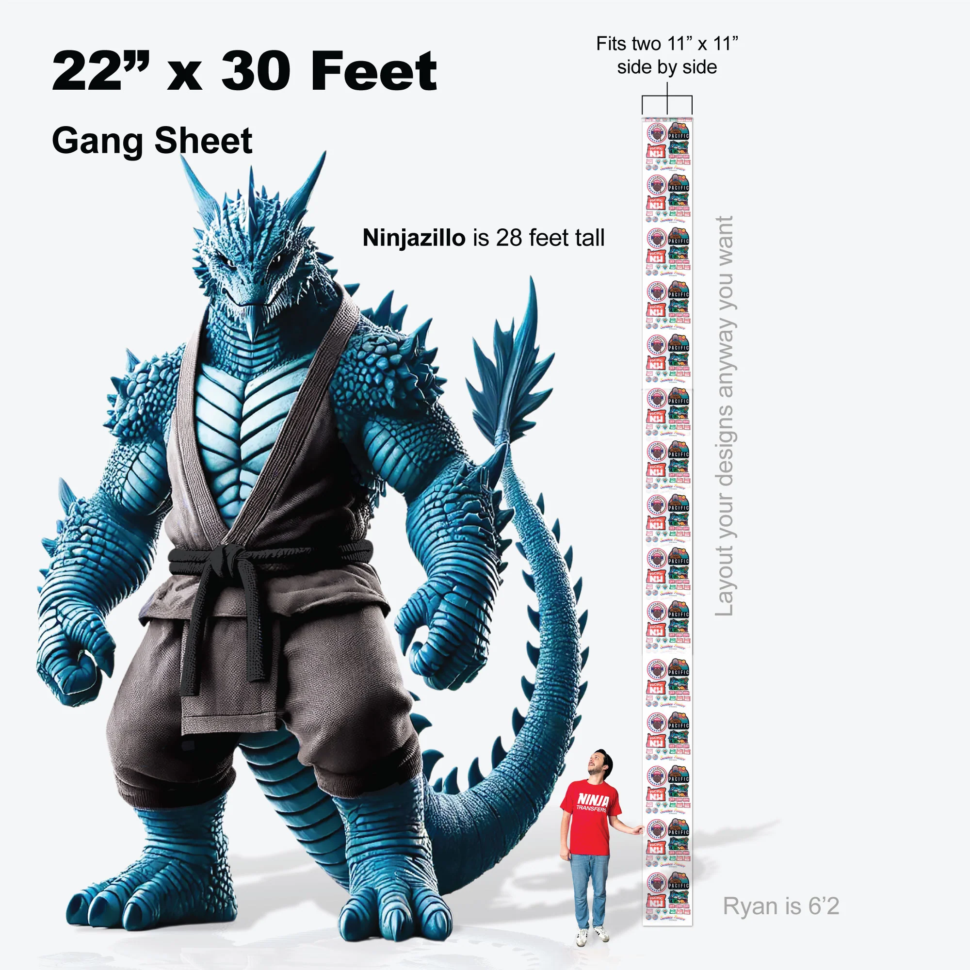 Product image 30