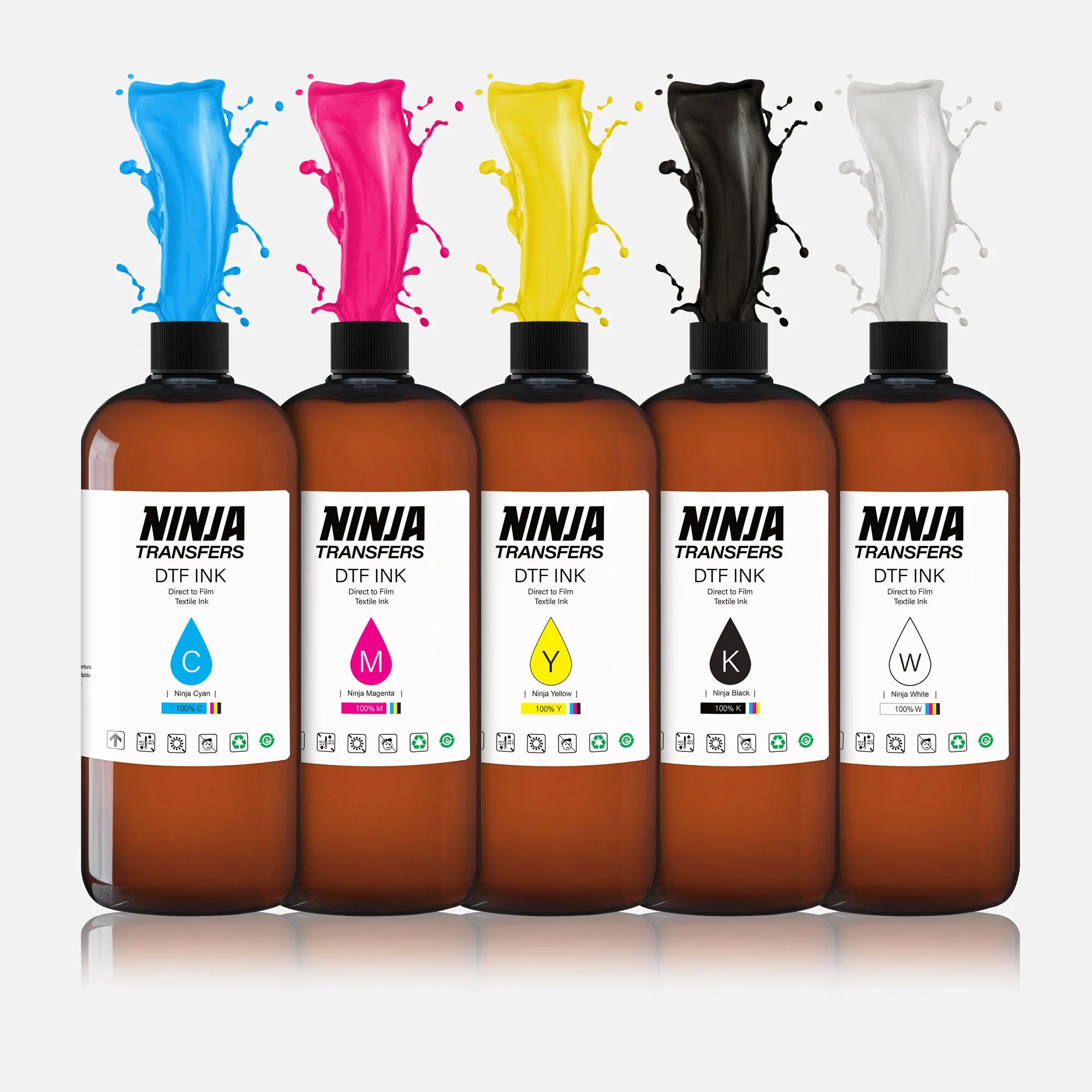 Product image 24