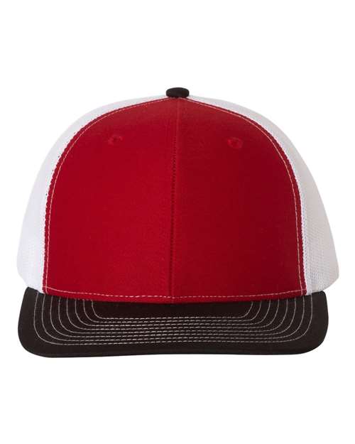 Product image 83