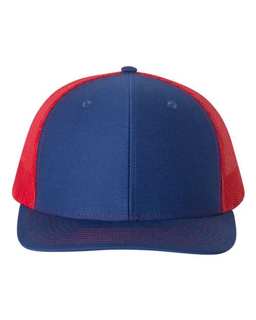 Product image 88