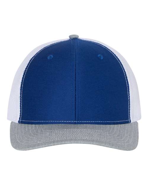 Product image 90