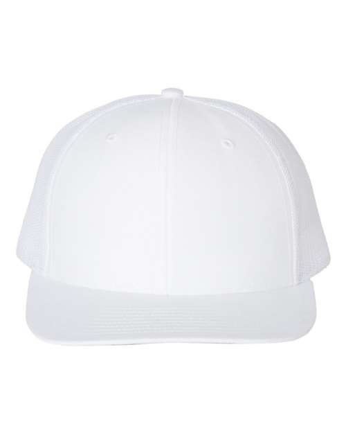 Product image 92